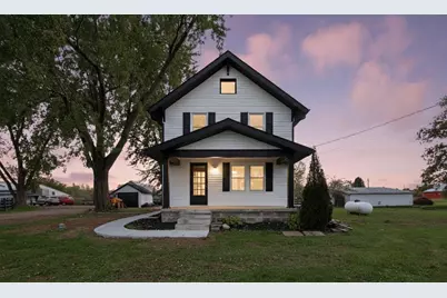 5153 Rensch Road, Grove City, OH 43123 - Photo 1