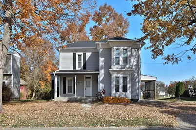 216 N Main Street, Johnstown, OH 43031 - Photo 1