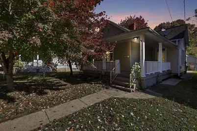 1190 N Columbus Street, Lancaster, OH 43130 - Photo 1