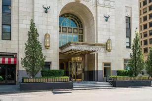 50 W Broad St, Columbus, OH 43215 - Photo 1