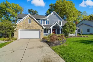 638 Churchill Dr, Gahanna, OH 43230 - Photo 1