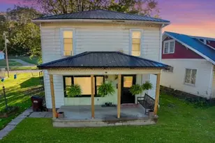 33 S High St, Glouster, OH 45732 - Photo 1