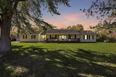 10490 Foody Road, London, OH 43140 - Photo 1