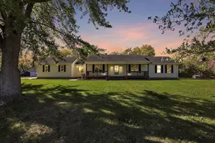 10490 Foody Rd, London, OH 43140 - Photo 1