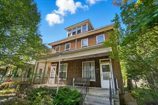 2433 N 4th St, Columbus, OH 43202 - Photo 1