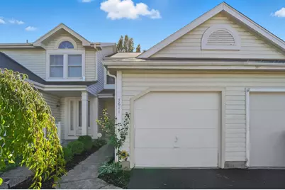 7611 Bay Hill Drive, Pickerington, OH 43147 - Photo 1