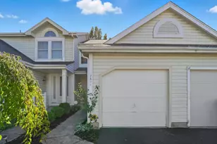 7611 Bay Hill Dr, Pickerington, OH 43147 - Photo 1