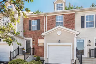 2672 Sawmill Reserve Dr, Powell, OH 43065 - Photo 1