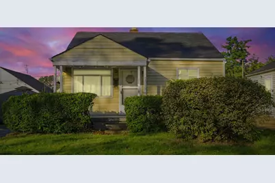 2247 Atwood Terrace, Columbus, OH 43211 - Photo 1