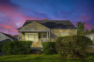 2247 Atwood Terrace, Columbus, OH 43211 - Photo 1