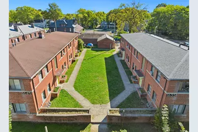 1635-1645 E Mound Street, Columbus, OH 43205 - Photo 1
