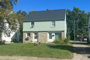 784-786 Butler Ave, Columbus, OH 43223 - Photo 1