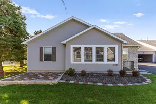 386 Pole Lane Rd, Marion, OH 43302 - Photo 1