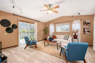 3894 Maidens Larne Dr, Columbus, OH 43221 - Photo 1