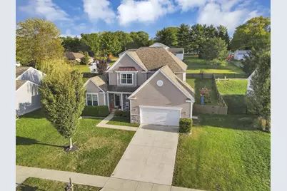 549 Crestview Drive, Lithopolis, OH 43136 - Photo 1