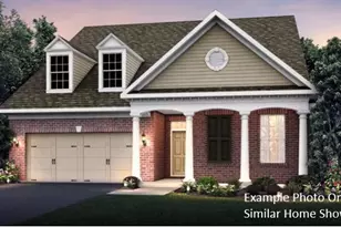 7592 Parkside Dr, New Albany, OH 43054 - Photo 1