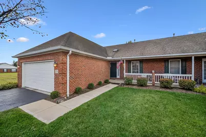 370 Little Creek Drive, Delaware, OH 43015 - Photo 1