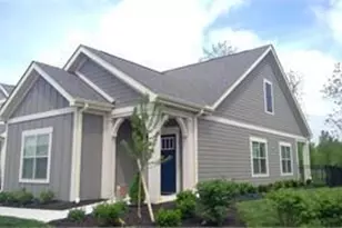 10256 Hyland, Plain City, OH 43064 - Photo 1