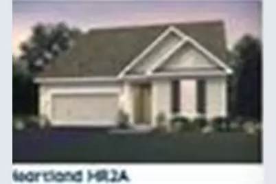 5966 Lawthorn Drive #70, Westerville, OH 43081 - Photo 1