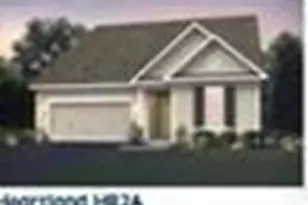 5966 Lawthorn Dr, Westerville, OH 43081 - Photo 1