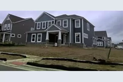 10766 Bellflower Drive, Plain City, OH 43064 - Photo 1