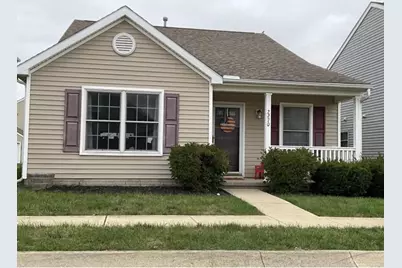 2270 Kilchurn Drive, Marion, OH 43302 - Photo 1