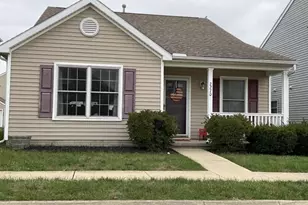 2270 Kilchurn Dr, Marion, OH 43302 - Photo 1