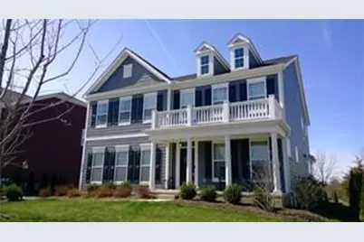 10928 Bellflower Drive, Plain City, OH 43064 - Photo 1