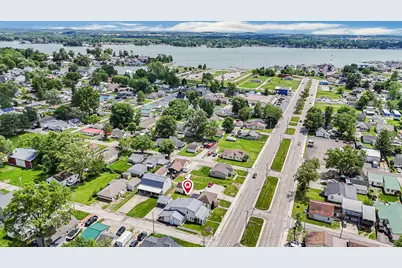 11007 Hebron Road, Buckeye Lake, OH 43008 - Photo 1