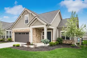 10516 Elderberry Dr, Plain City, OH 43064 - Photo 1