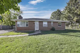 6649 Alum Creek Dr, Groveport, OH 43125 - Photo 1