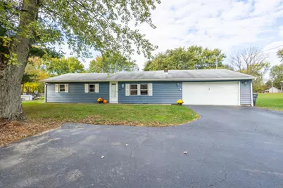 46 3rd Avenue SW, Etna, OH 43062 - Photo 1