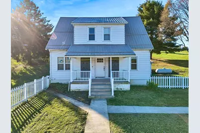 2165 Tent Road NE, Lancaster, OH 43130 - Photo 1