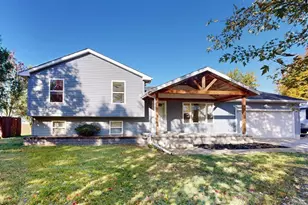 7326 State Route 19 Unit 2 Lot 277, Mount Gilead, OH 43338 - Photo 1