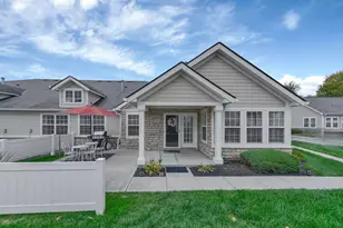 365 Cover Pl, Columbus, OH 43235 - Photo 1