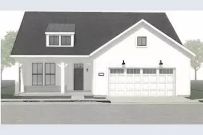 3300 Strickland Drive, New Albany, OH 43054 - Photo 1