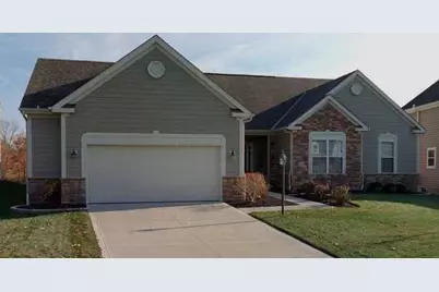 6345 Scioto Chase Boulevard, Powell, OH 43065 - Photo 1