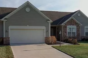 6345 Scioto Chase Blvd, Powell, OH 43065 - Photo 1