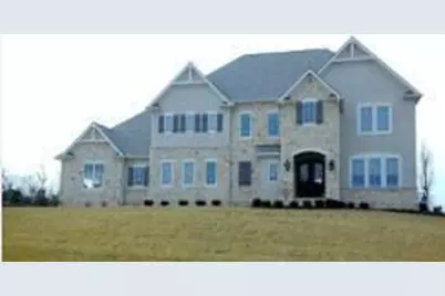 1930 Woodland Hall Drive, Delaware, OH 43015 - Photo 1