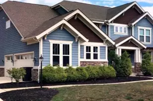 5818 Glendavon Ct, Dublin, OH 43016 - Photo 1