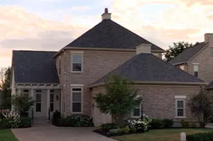 6631 Carinlough Pl, Dublin, OH 43016 - Photo 1