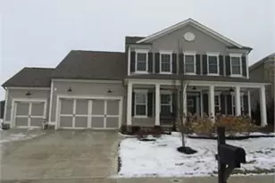 10450 Pagoda Way, Plain City, OH 43064 - Photo 1