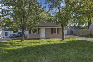 2875 Lowell Dr, Columbus, OH 43204 - Photo 1