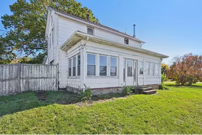 350 Diley Road, Pickerington, OH 43147 - Photo 1