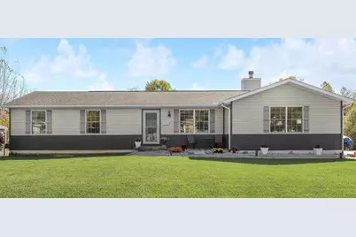 126 Wilder Street, Delaware, OH 43015 - Photo 1