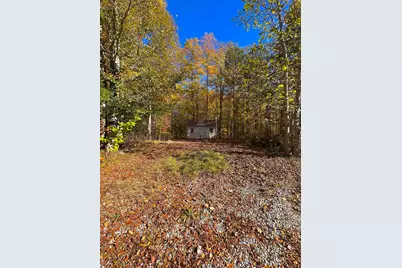 7326 State Route 19 #Unit 5 - Lots 25 & 26, Mount Gilead, OH 43338 - Photo 1