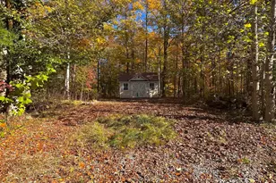 7326 State Route 19, Mount Gilead, OH 43338 - Photo 1