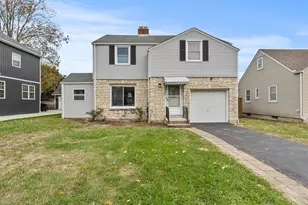 1550 College Hill Dr, Columbus, OH 43221 - Photo 1