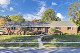 2584 Clark Dr, Grove City, OH 43123 - Photo 1