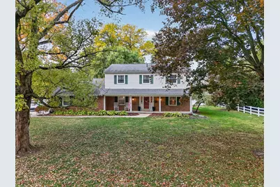 763 Leetonia Road, Marion, OH 43302 - Photo 1